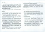 Karta biała, skan nr 6