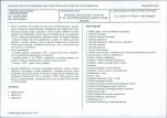 Karta biała, skan nr 7