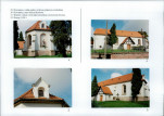Karta biała, skan nr 8