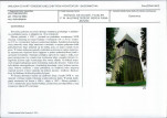 Karta biała, skan nr 15