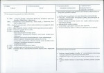KB - Karta biała, skan nr 3