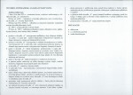 KB - Karta biała, skan nr 8