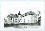 KB - Karta biała, skan nr 14