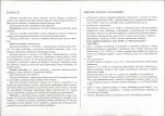 Karta biała, skan nr 6