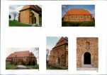 Karta biała, skan nr 8