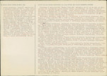 Karta biała, skan nr 2