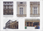 KB - Karta biała, skan nr 10