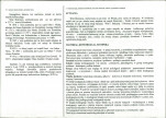 Karta biała, skan nr 2