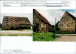 Karta biała, skan nr 7