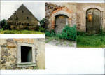 Karta biała, skan nr 8