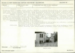 Karta biała, skan nr 7