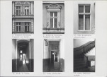 KB - Karta biała, skan nr 8