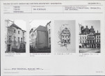 KB - Karta biała, skan nr 7