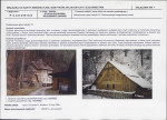 Karta biała, skan nr 5
