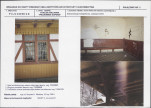 Karta biała, skan nr 7