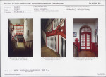 Karta biała, skan nr 17