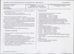 KB - Karta biała, skan nr 7
