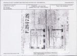 KB - Karta biała, skan nr 23