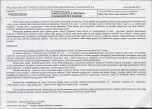 KB - Karta biała, skan nr 7