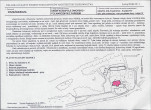 KB - Karta biała, skan nr 9