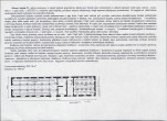 KB - Karta biała, skan nr 10
