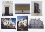 KB - Karta biała, skan nr 12