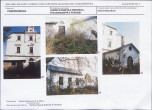 KB - Karta biała, skan nr 13