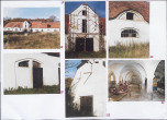 KB - Karta biała, skan nr 16