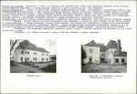 Karta biała, skan nr 6