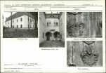 Karta biała, skan nr 7