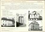 Karta biała, skan nr 5