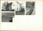 Karta biała, skan nr 6