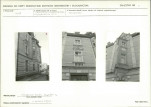 Karta biała, skan nr 6