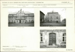 KB - Karta biała, skan nr 7