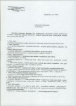 Karta biała, skan nr 5