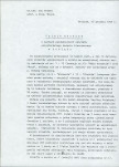 Karta biała, skan nr 7