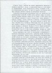 Karta biała, skan nr 8