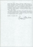 Karta biała, skan nr 10