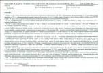 Karta biała, skan nr 11