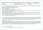 Karta biała, skan nr 15