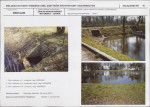 Karta biała, skan nr 23