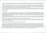 Karta biała, skan nr 22