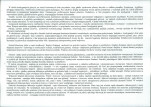 Karta biała, skan nr 24