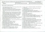 Karta biała, skan nr 27