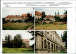 Karta biała, skan nr 29