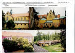 Karta biała, skan nr 33