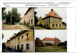 Karta biała, skan nr 35
