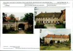 Karta biała, skan nr 40