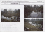 Karta biała, skan nr 19
