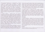 KB - Karta biała, skan nr 8